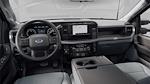2024 Ford F-350 Crew Cab SRW 4x4 Pickup for sale #W6837 - photo 7