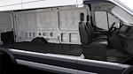 2025 Ford Transit 350 High Roof AWD Empty Cargo Van for sale #W6845 - photo 6