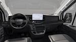 2025 Ford Transit 350 High Roof AWD Empty Cargo Van for sale #W6845 - photo 7