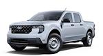 2025 Ford Maverick SuperCrew Cab AWD Pickup for sale #W6849 - photo 3