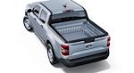 2025 Ford Maverick SuperCrew Cab AWD Pickup for sale #W6849 - photo 4