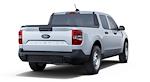 2025 Ford Maverick SuperCrew Cab AWD Pickup for sale #W6849 - photo 2