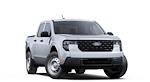 2025 Ford Maverick SuperCrew Cab AWD Pickup for sale #W6849 - photo 1