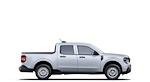 2025 Ford Maverick SuperCrew Cab AWD Pickup for sale #W6849 - photo 5