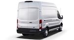2025 Ford Transit 250 High Roof AWD Empty Cargo Van for sale #W6852 - photo 3
