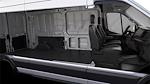 2025 Ford Transit 250 High Roof AWD Empty Cargo Van for sale #W6852 - photo 6