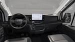 2025 Ford Transit 250 High Roof AWD Empty Cargo Van for sale #W6852 - photo 7