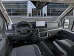 2025 Ford Transit 250 High Roof AWD Empty Cargo Van for sale #W6852 - photo 9