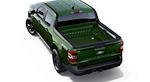2025 Ford Maverick SuperCrew Cab AWD Pickup for sale #W6854 - photo 2