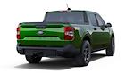 2025 Ford Maverick SuperCrew Cab AWD Pickup for sale #W6854 - photo 3