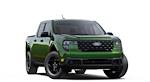 2025 Ford Maverick SuperCrew Cab AWD Pickup for sale #W6854 - photo 4