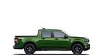 2025 Ford Maverick SuperCrew Cab AWD Pickup for sale #W6854 - photo 5