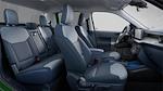 2025 Ford Maverick SuperCrew Cab AWD Pickup for sale #W6854 - photo 6