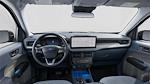 2025 Ford Maverick SuperCrew Cab AWD Pickup for sale #W6854 - photo 7