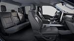 2025 Ford F-150 Lightning SuperCrew Cab AWD Pickup for sale #W6859 - photo 6
