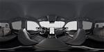 2025 Ford F-150 Lightning SuperCrew Cab AWD Pickup for sale #W6859 - photo 8