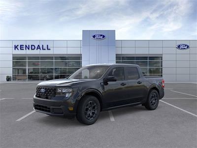 2025 Ford Maverick SuperCrew Cab AWD Pickup for sale #W6867 - photo 1