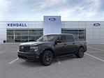 2025 Ford Maverick SuperCrew Cab AWD Pickup for sale #W6867 - photo 1