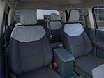 2025 Ford Maverick SuperCrew Cab AWD Pickup for sale #W6867 - photo 10