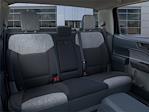 2025 Ford Maverick SuperCrew Cab AWD Pickup for sale #W6867 - photo 11