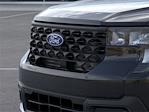 2025 Ford Maverick SuperCrew Cab AWD Pickup for sale #W6867 - photo 18