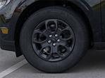 2025 Ford Maverick SuperCrew Cab AWD Pickup for sale #W6867 - photo 20