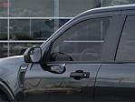 2025 Ford Maverick SuperCrew Cab AWD Pickup for sale #W6867 - photo 21