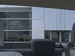 2025 Ford Maverick SuperCrew Cab AWD Pickup for sale #W6867 - photo 24