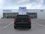 2025 Ford Maverick SuperCrew Cab AWD Pickup for sale #W6867 - photo 5