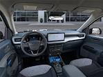2025 Ford Maverick SuperCrew Cab AWD Pickup for sale #W6867 - photo 9