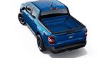 2025 Ford Maverick SuperCrew Cab AWD Pickup for sale #W6868 - photo 2