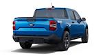 2025 Ford Maverick SuperCrew Cab AWD Pickup for sale #W6868 - photo 3