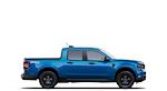 2025 Ford Maverick SuperCrew Cab AWD Pickup for sale #W6868 - photo 5