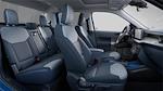 2025 Ford Maverick SuperCrew Cab AWD Pickup for sale #W6868 - photo 6