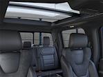 2025 Ford F-150 SuperCrew Cab 4x4 Pickup for sale #W6880 - photo 22