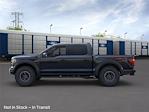 2025 Ford F-150 SuperCrew Cab 4x4 Pickup for sale #W6880 - photo 4