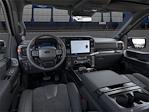 2025 Ford F-150 SuperCrew Cab 4x4 Pickup for sale #W6880 - photo 9