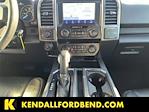 2019 Ford F-150 SuperCrew Cab 4WD Pickup for sale #W6880A - photo 11