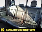 2019 Ford F-150 SuperCrew Cab 4WD Pickup for sale #W6880A - photo 13
