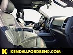 2019 Ford F-150 SuperCrew Cab 4WD Pickup for sale #W6880A - photo 15