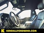 2019 Ford F-150 SuperCrew Cab 4WD Pickup for sale #W6880A - photo 3