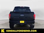 2019 Ford F-150 SuperCrew Cab 4WD Pickup for sale #W6880A - photo 4