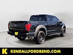 2019 Ford F-150 SuperCrew Cab 4WD Pickup for sale #W6880A - photo 5