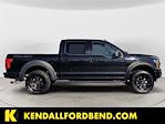 2019 Ford F-150 SuperCrew Cab 4WD Pickup for sale #W6880A - photo 6