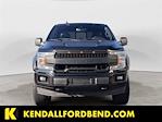 2019 Ford F-150 SuperCrew Cab 4WD Pickup for sale #W6880A - photo 8