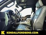 2019 Ford F-150 SuperCrew Cab 4WD Pickup for sale #W6880A - photo 9