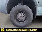 Used 2022 Mercedes-Benz Sprinter 2500 Empty Cargo Van for sale #W6892A - photo 10
