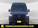 Used 2022 Mercedes-Benz Sprinter 2500 Empty Cargo Van for sale #W6892A - photo 8