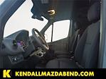 Used 2022 Mercedes-Benz Sprinter 2500 Empty Cargo Van for sale #W6892A - photo 9
