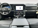 New 2025 Ford F-150 Lariat SuperCrew Cab for sale #W6897 - photo 6